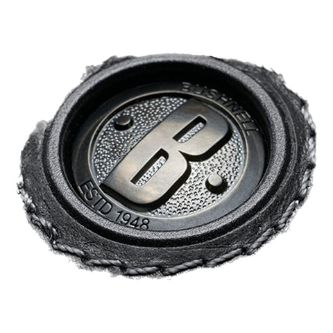 L7 Rangefinder