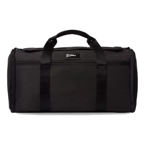 Club Life Duffle Bag Sporttasche