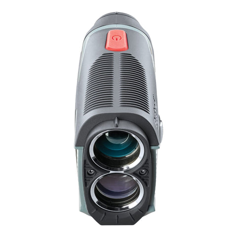 Tour V5 Rangefinder