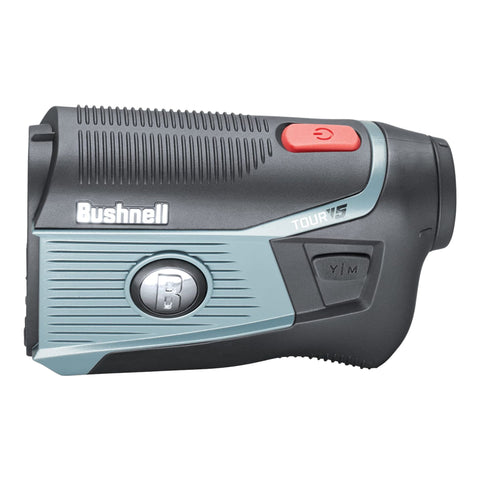 Tour V5 Rangefinder