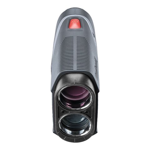 Tour V5 SLIM Rangefinder