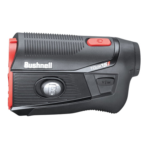 Tour V5 Shift Rangefinder