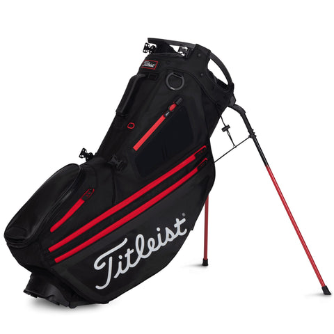 Hybrid 14 Standbag