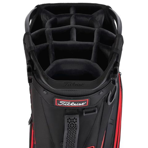 Hybrid 14 Standbag