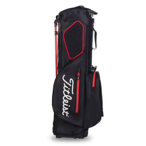 Players 4 Carbon Standbag