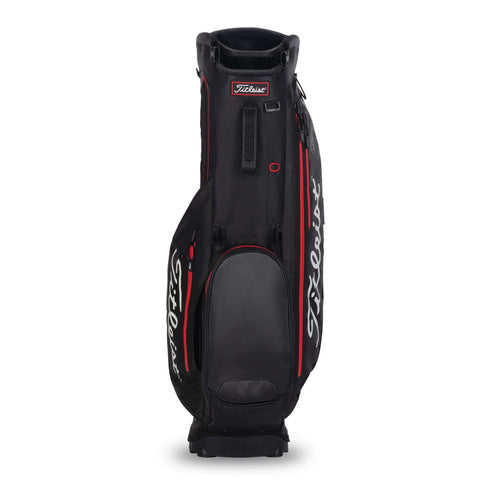 Players 4 Carbon Standbag