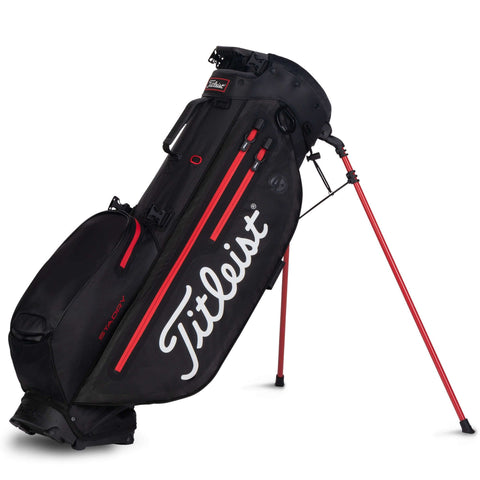 Players 4 Carbon Standbag