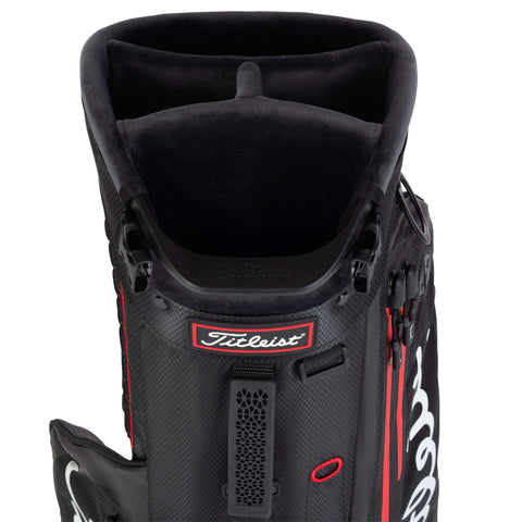 Players 4 Carbon Standbag