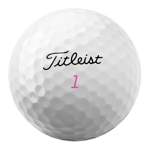 Pro V1 (21) Golfbälle