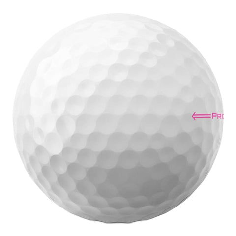 Pro V1 (21) Golfbälle