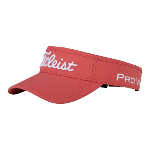 Tour Performance Sport Visor