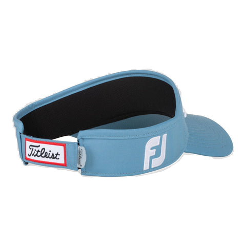 Tour Performance Sport Visor