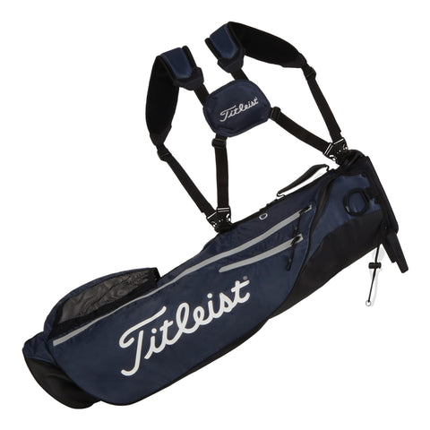 Premium Carrybag Golf Standbag