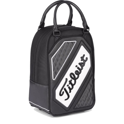 Tour Series Practice Ballbag Übungsballtasche