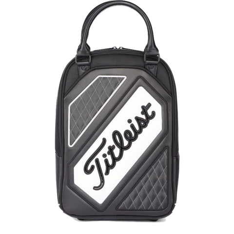 Tour Series Practice Ballbag Übungsballtasche