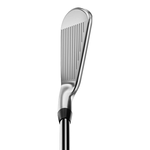 T200 3G Utility Eisen Herren