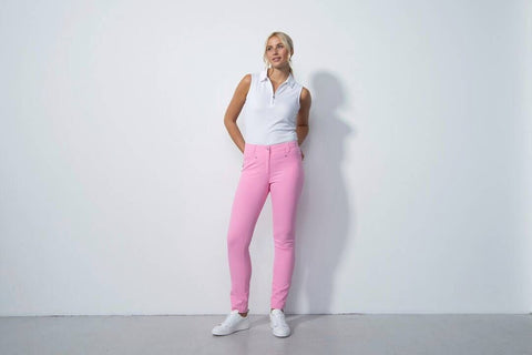 Lyric Golfhose Damen