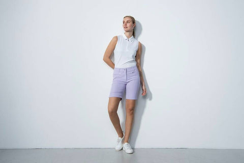 Lyric Shorts Damen