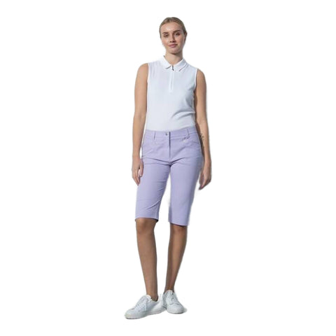 Lyric City Shorts Damen