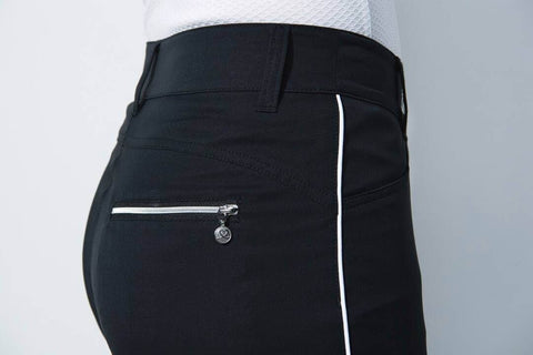 Glam Ankle 7/8 Golfhose Damen