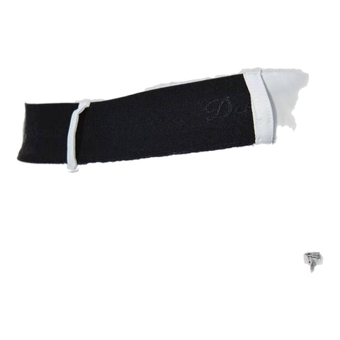 Beyond Ankle 7/8 Golfhose Damen