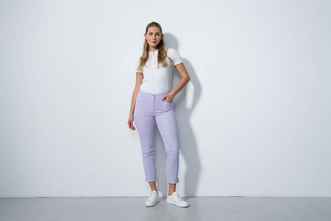 Lyric High Water 7/8-Hose Damen
