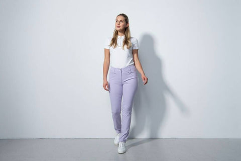 Lyric Golfhose Damen