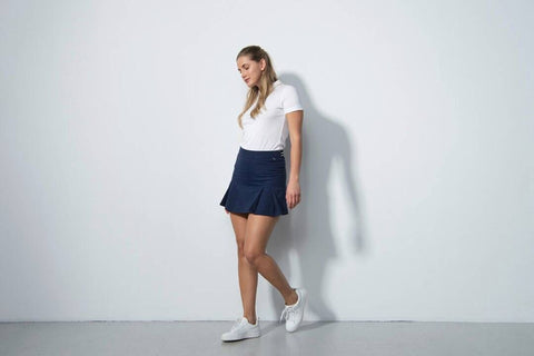 Pescara Skort Damen