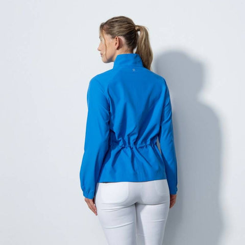 Anglet Windjacke Damen