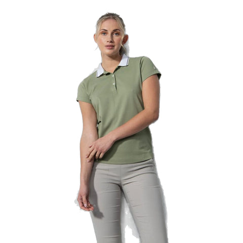 Candy Poloshirt Damen