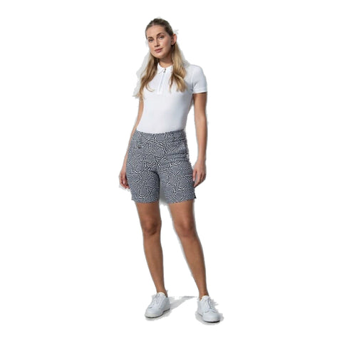Antony Magic Shorts Damen
