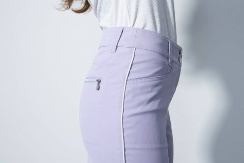 Glam Ankle 7/8 Golfhose Damen