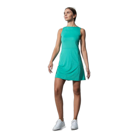 Savona Golfkleid Damen