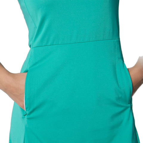 Savona Golfkleid Damen