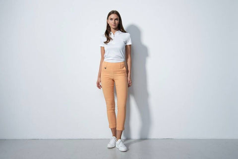 Magic High Water Golfhose Damen