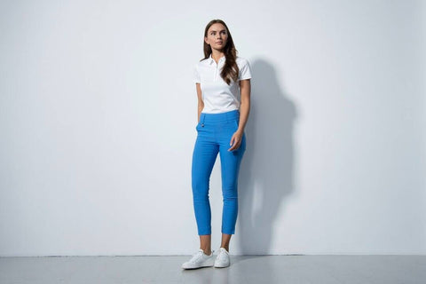 Magic High Water Golfhose Damen