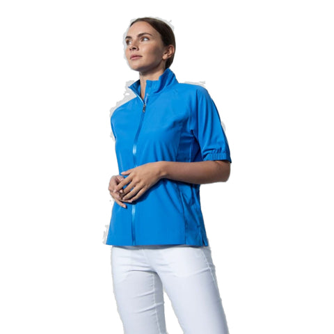 Anglet Windjacke Damen