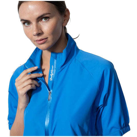 Anglet Windjacke Damen