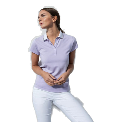 Candy Poloshirt Damen