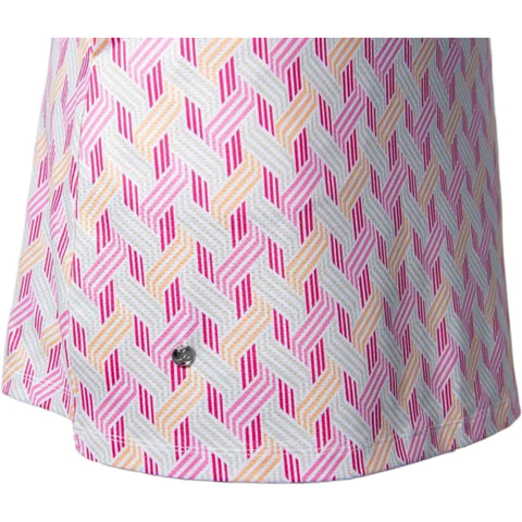 Neapel Skort Damen