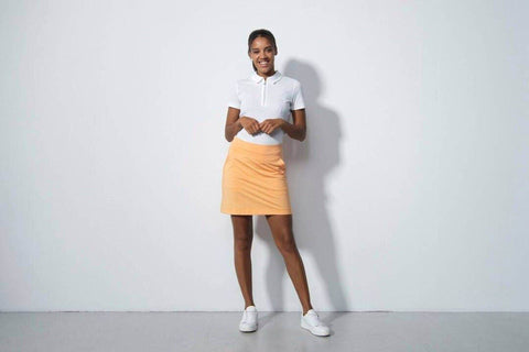 Genua Skort Damen