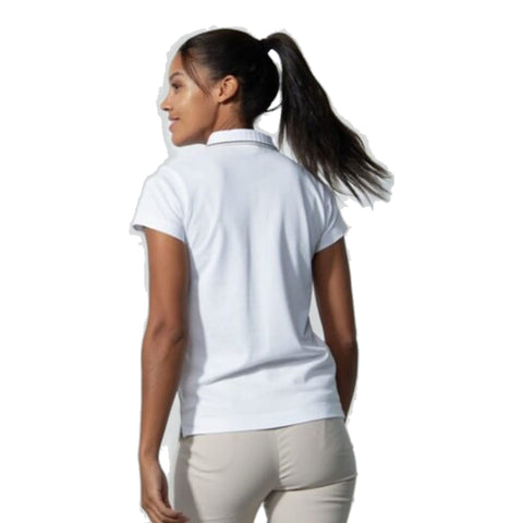 Candy Poloshirt Damen