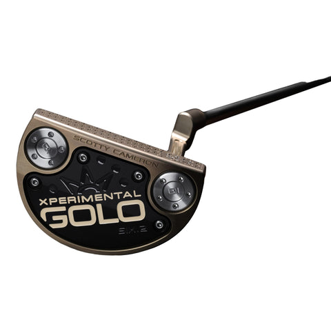 Xperimental GOLO 6,2