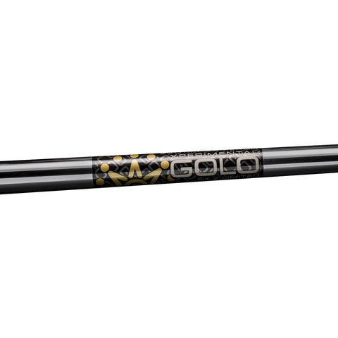 Xperimental GOLO 6,2