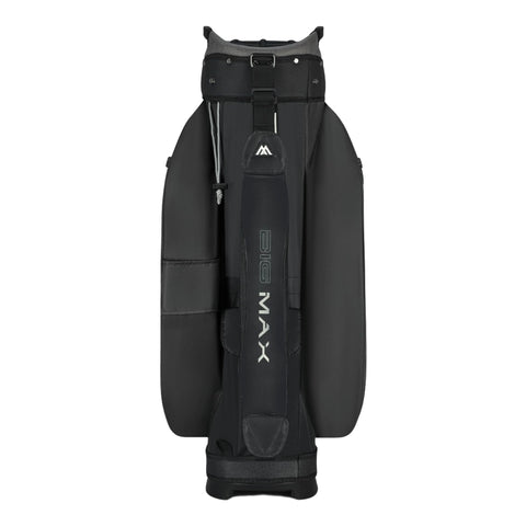 Dri Lite Sport 3