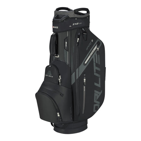 Dri Lite Sport 3