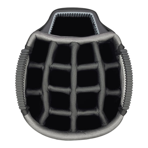 Dri Lite Sport 3
