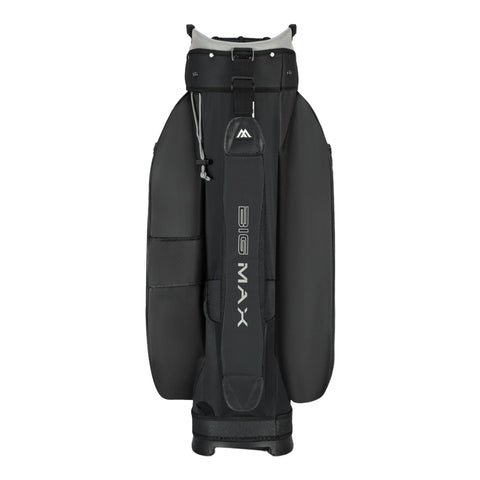 Dri Lite Sport 3