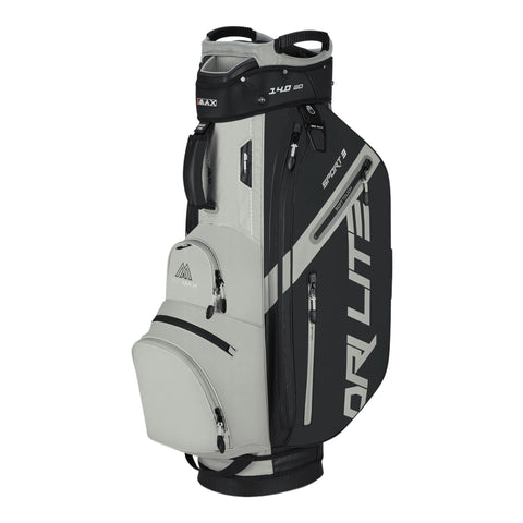 Dri Lite Sport 3