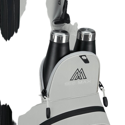 Dri Lite Sport 3